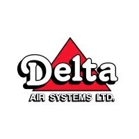 Delta Air Systems Delta Air Systems