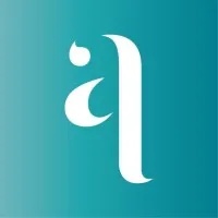 Alchemia: In the Business of Transformation® Alchemia: In the Business of Transformation®