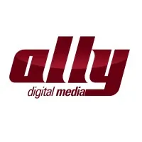 Ally Digital Media