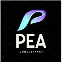 PEA Consultancy
