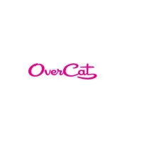 OverCat Communications