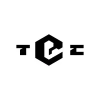 The Experiential Co.