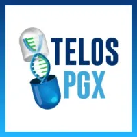 Telos PGX