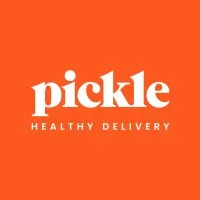 Pickle Healthy Delivery Corporation