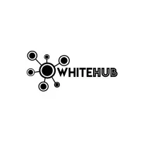 Whitehub SAS