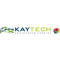 Kaytech Engineered Fabrics email format
