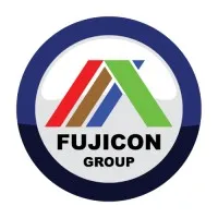 PT. Fujicon Priangan Perdana