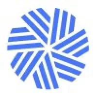 CFA Society Australia