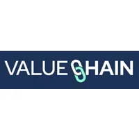 Value Chain