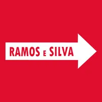 Ramos e Silva Correspondente no País