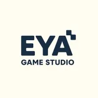 EYA GAME STUDIO EYA GAME STUDIO