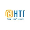 HTI Group HTI Group