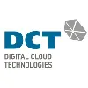 Digital Cloud Technologies