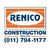 Renico Construction (PTY) Ltd Renico Construction (PTY) Ltd