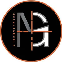 MG Developments Monte Grande, Argentina