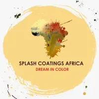 Splash Coatings Afrika