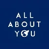 All About You All About You