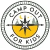 Camp Out for Kids Camp Out for Kids
