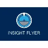 Insight Flyer Insight Flyer