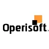 Operisoft Technologies Pvt Ltd Operisoft Technologies Pvt Ltd