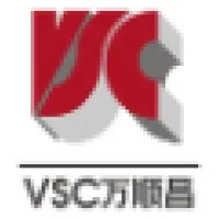 VSC Building Products Company Limited