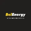 BelEnergy Energia Solar BelEnergy Energia Solar