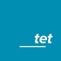 Tet