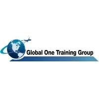 Global One Training Group
