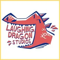 Laughing Dragon Studios Laughing Dragon Studios
