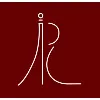 Renders Engineering Consultants Renders Engineering Consultants