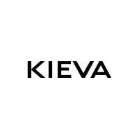 Kieva
