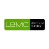 LBMC Employment Partners LBMC Employment Partners