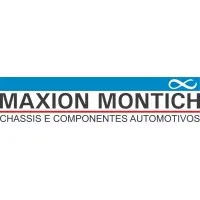 Maxion Montich do Brasil Ltda