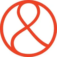 Batten & Co.