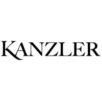 Kanzler Vineyards