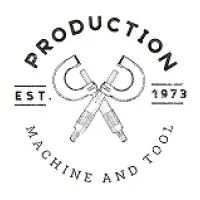 Production Machine & Tool, LP Production Machine & Tool, LP
