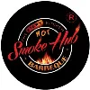 SMOKE HUB BARBEQUE SMOKE HUB BARBEQUE
