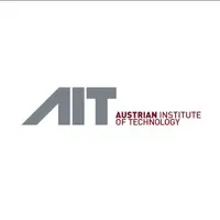 AIT Austrian Institute of Technology AIT Austrian Institute of Technology