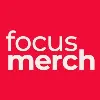 Focus Merch Focus Merch