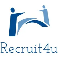 Recruit4u, LLC