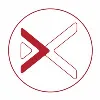 OzX PTE LTD