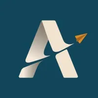 Travel Company Arrivederci