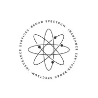 Broad Spectrum Insurance Services, Inc.