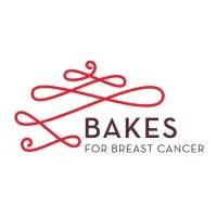 Bakes for Breast Cancer