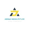 Adsile Media Private Limited Adsile Media Private Limited