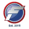 Freedom Healthcare, LLC Freedom Healthcare, LLC