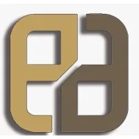 Esotico Design Consultants LLP
