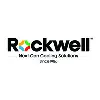 Rockwell Industries Limited Rockwell Industries Limited
