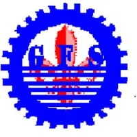 Genuine Freight Services Ltd