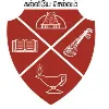 Thiagarajar School of Management, Madurai Thiagarajar School of Management, Madurai